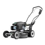 ������������� ���������� Caiman Fasto 50CT
