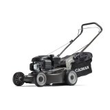 ������������� ���������� Caiman Ferro 47CP