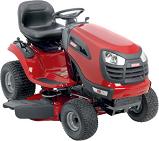 ������� ������� Craftsman 28921