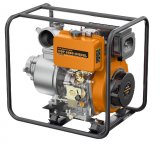 ��������� ��������� Carver CGP 6080-DIESEL