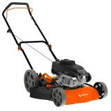������������� ���������� Yard Fox 53P