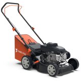 ������������� ���������� Yard Fox 40P