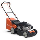 ������������� ���������� Yard Fox 41S
