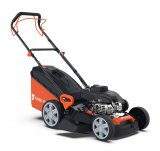 ������������� ���������� Yard Fox 46S