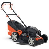 ������������� ���������� Yard Fox 46SH