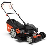 ������������� ���������� Yard Fox 53SH HW