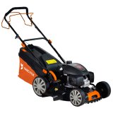 ������������� ���������� Yard Fox 55SH HW