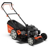 ������������� ���������� Yard Fox 53S HW