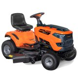 ������� ������� Yard Fox T 108SCH