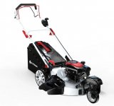 ������������� ���������� Katana KL-51CS PRO