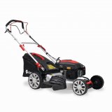 ������������� ���������� Katana KL-53BS PRO