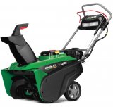 ������������ Caiman Go 22CE