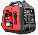   Getink G1400iS 