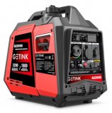 ���������� ��������� Getink G2200iS �����������