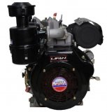 ��������� ��������� Lifan C195FD-A 6� Diesel