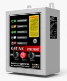   Getink G8500TEAX