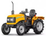 ������� Sonalika | �������� 18 4x2 6+2 STD agri 5.25-14 / 8-18 (c ���)