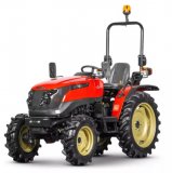 ������� Solis-Gold | �����-���� 26 Mit 4x4 6+2 Radial agri 7.00-14 / 8.3-24 (� ���)
