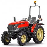 ������� Solis-Gold | �����-���� 26 Mit 4x4 6+2B Radial agri 7.00-14 / 8.3-24 (� ���)