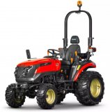 ������� Solis-Gold | �����-���� 26 Mit 4x4 9+9 Industrial 23X8,5-12 / 33X15,5-16,5 (� ���)