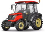 ������� Solis-Gold | �����-���� 50� A/� 4x4 8+2 Radial agri 250-85R20 / 340-85R28 (� ���)