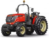������� Solis-Gold | �����-���� 60G 4x4 12+12 MST Radial �gri 280-70R18 / 360-70R28 (� ���)