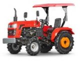 ����������� Shifeng | ������ SF-244 8/2 (� ���)