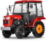 ������� Shifeng | ������ SF-244� 8/2 (� ���)