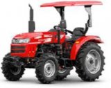������� Shifeng | ������ SF-504 8/2 (� ���)
