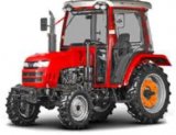 ������� Shifeng | ������ SF-504� 8/2 (� ���)