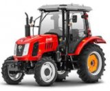 ������� Shifeng | ������ SF-1004�BR 10/10 A/C (� ���)