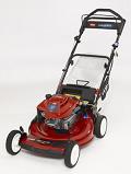 ������������� ���������� Toro 20656 � ���������������