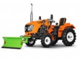 ����� Kerland | ������� 2035/400 KE � �������� ������� 240/244 (1,6 �)
