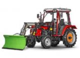 ����� Kerland | ������� 3560/43 FP � ������������ ���������� (1,8 �)