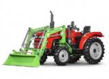 ����������� ��������� Kerland | ������� SF 500-22