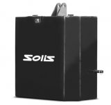 ���������� Solis | ����� 500 ��