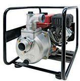���������� ��������� Koshin SEM-50V