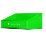 ����� ������������� Flagman | ������� �� (310 �)