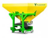 �������������� �������� Flagman | ������� R600 (600 �)