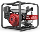 ���������� ��������� Getink GWPH80TX (��������� Honda)
