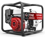���������� ��������� Getink GWPH80T (��������� Honda)