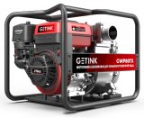 ���������� ��������� Getink GWP80TX