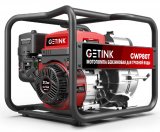 ���������� ��������� Getink GWP80T