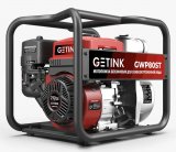 ���������� ��������� Getink GWP80ST