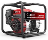 ���������� ��������� Getink GWP50T
