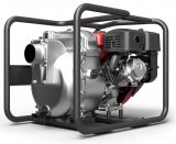 ���������� ��������� Getink GWP50TX