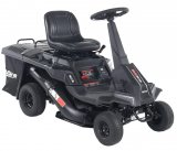 ������� ������ (������������� � ��������) EVOline TRG 61 CM