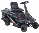 ������� ������ (������������� � ��������) EVOline TRG 61 CML