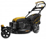 ������������� ���������� Champion LMZ5130/1