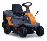 ������ Villartec MR 765H